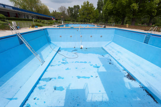 Best Sewage cleanup and water damage restoration  in Mayfield, KY